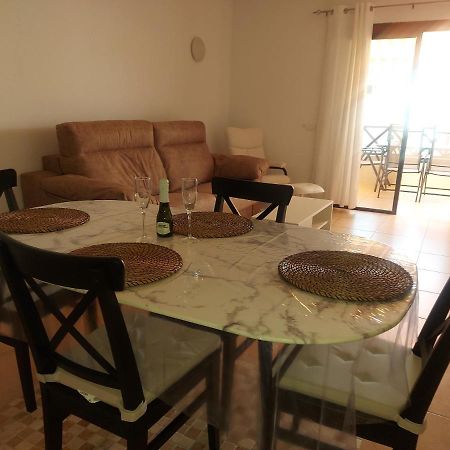 Under The Lime, Beautiful Apartment Los Cristianos Los Cristianos  Luaran gambar