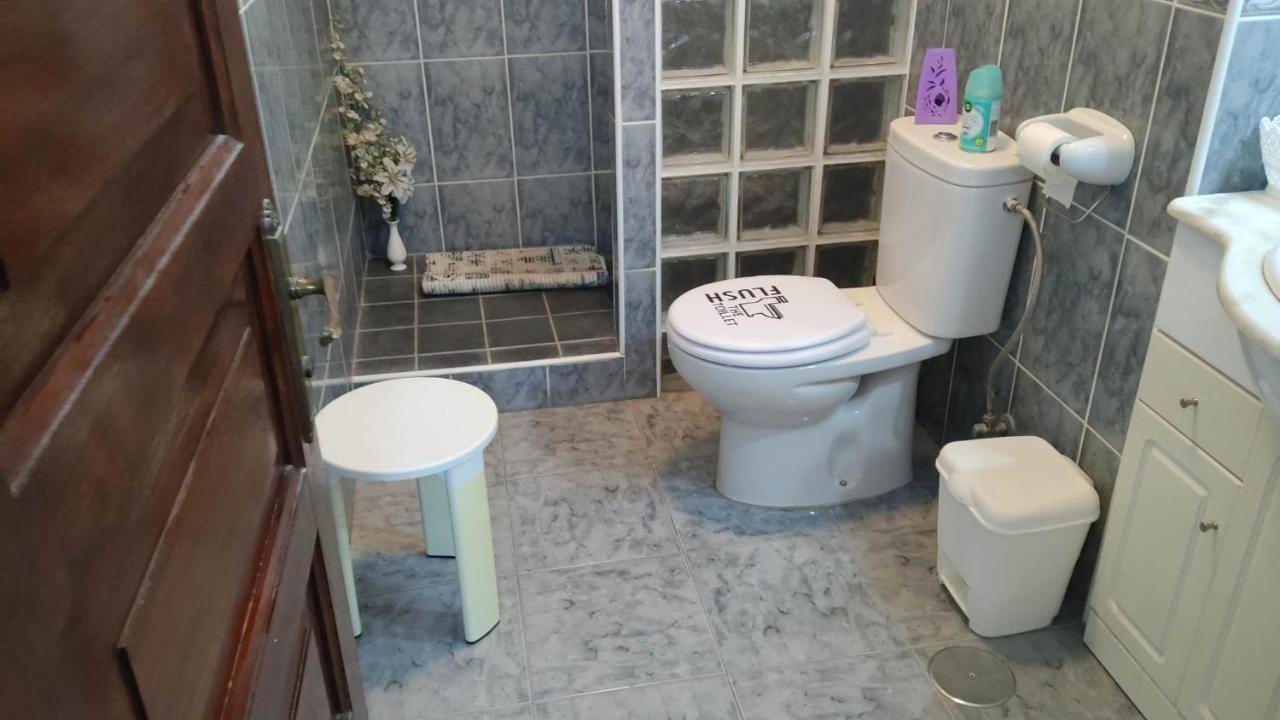 Under The Lime, Beautiful Apartment Los Cristianos Los Cristianos  Luaran gambar